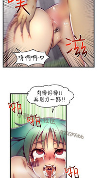 第172頁圖