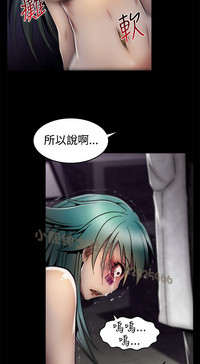 第200頁圖