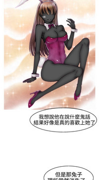 第204頁圖