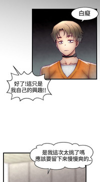 第212頁圖