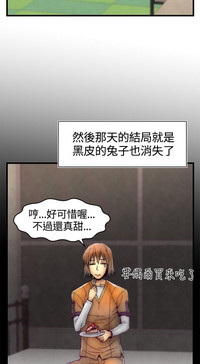 第216頁圖