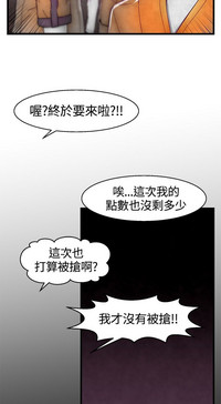 第220頁圖