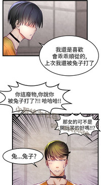 第28頁圖