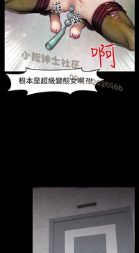 第40頁圖