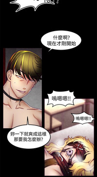第44頁圖
