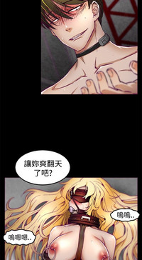 第48頁圖