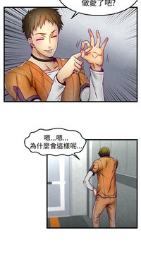 第60頁圖