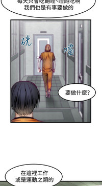 第64頁圖