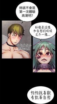 第88頁圖