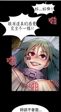 第92頁圖