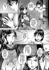 第24页图