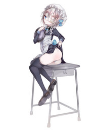 第4页图