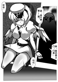 第12页图