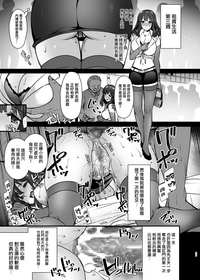 第24页图