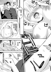 第28頁圖