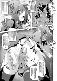 第32页图