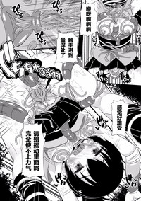 第72页图