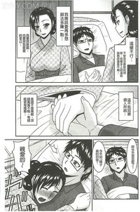 第120頁圖