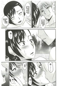 第128頁圖