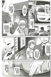 第144頁圖