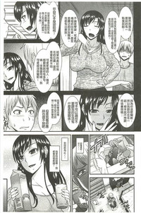 第148頁圖