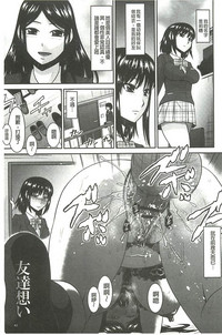 第44頁圖
