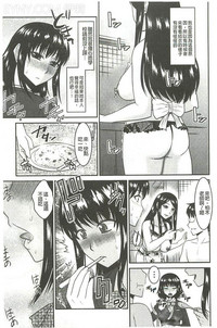 第48頁圖