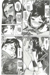 第68頁圖
