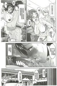 第88頁圖