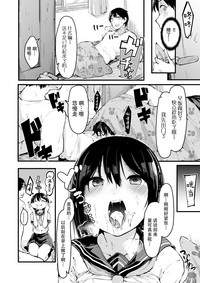 第8页图