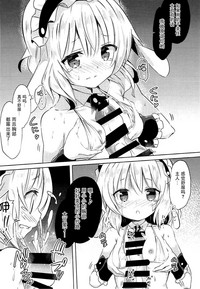 第12页图
