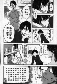第124頁圖