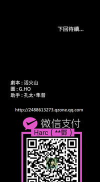 第104頁圖