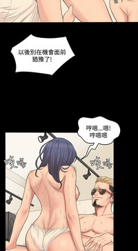 第36頁圖