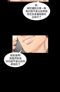 第68頁圖