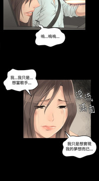 第84頁圖