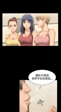 第8頁圖