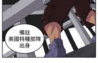 第132页图