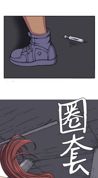 第160页图
