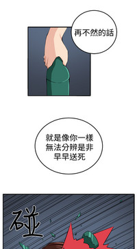 第24页图