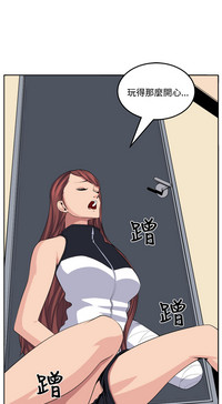 第260页图