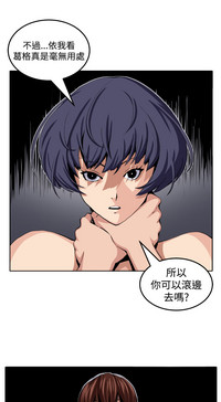 第272页图