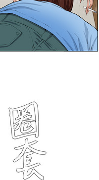 第32页图