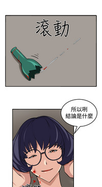 第44页图