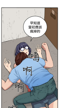 第56页图
