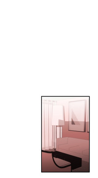 第120頁圖