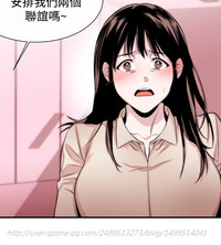 第136頁圖