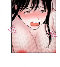 第156頁圖