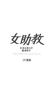 第200頁圖