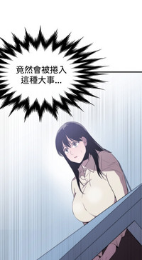 第224頁圖